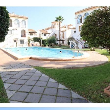 Апартаменти Casa Millie Плайя-Фламенка Екстер'єр фото